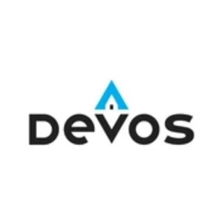 Shop Devos coupon codes logo