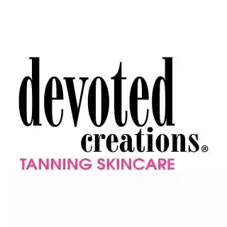 Devoted Creations coupon codes