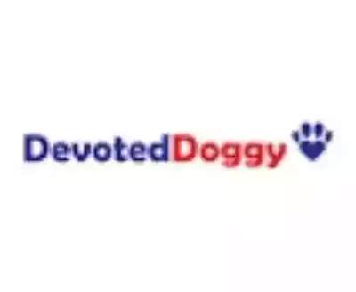 Shop Devoted Doggy coupon codes logo