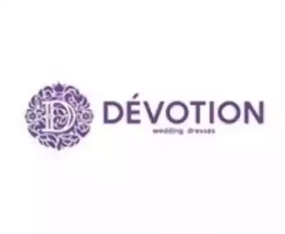 Devotion Dresses logo