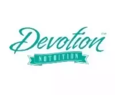 Devotion Nutrition coupon codes