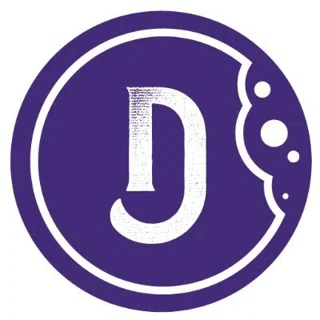 Devour logo