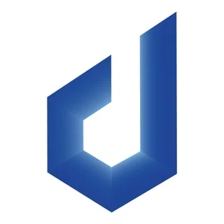 DEVRiMS logo