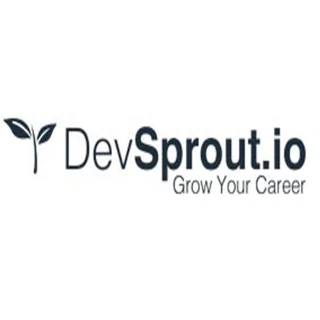 DevSprout logo