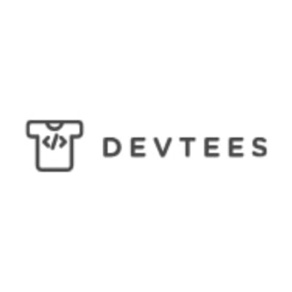 Shop Dev Tees logo
