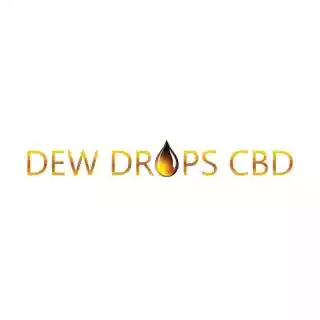 Dew Drops  coupon codes