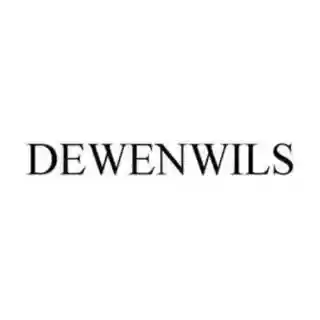 Dewenwils coupon codes
