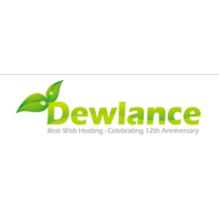 dewlance.com logo