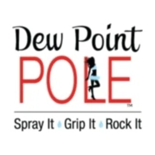 Shop Dew Point Pole logo