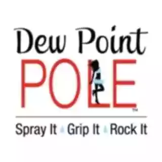 Dew Point Pole discount codes
