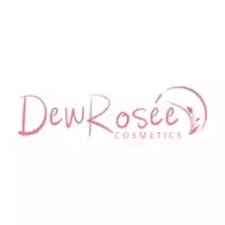 DewRosée Cosmetics promo codes