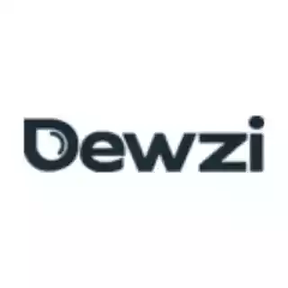 dewzi.co logo