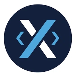 DEX Finance  logo