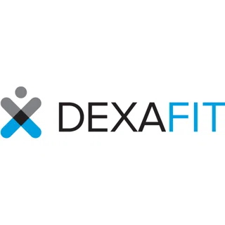 Shop Dexafit logo