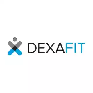 Shop Dexafit promo codes logo