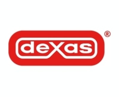 Shop Dexas logo