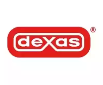 Shop Dexas coupon codes logo