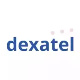 Shop Dexatel coupon codes logo