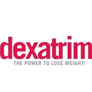 Shop Dexatrim logo