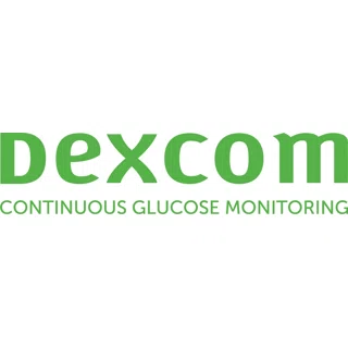 Dexcom CGM discount codes