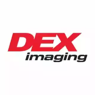 DEX Imaging coupon codes