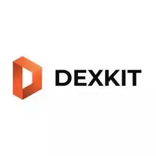 DexKit discount codes