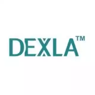 Shop Dexla coupon codes logo