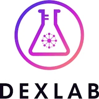 Dexlab logo