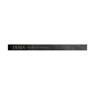 Shop Dexsa logo