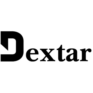 Dextar logo