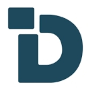 Shop Dexter logo