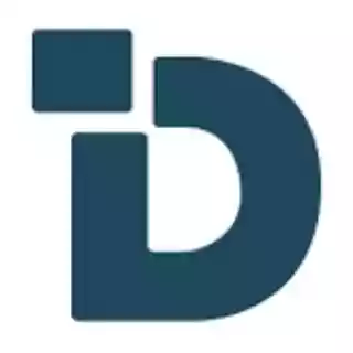 rundexter.com logo