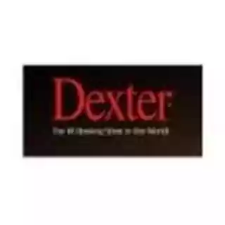 Dexter Bowling promo codes