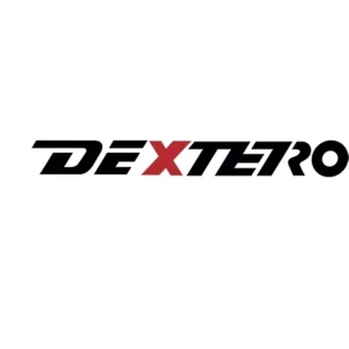 Shop Dextero logo