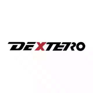 Shop Dextero coupon codes logo
