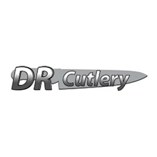 Shop Dexter Russell Cutlery logo
