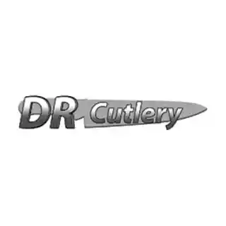 Dexter Russell Cutlery logo