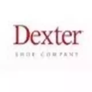 Dexter Shoe logo