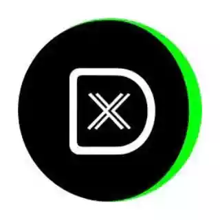 Shop DEXTF discount codes logo