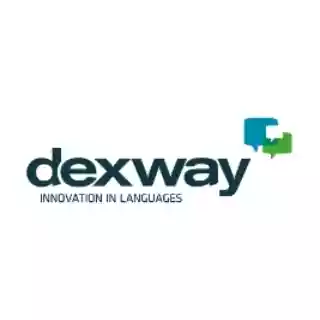 Shop Dexway coupon codes logo