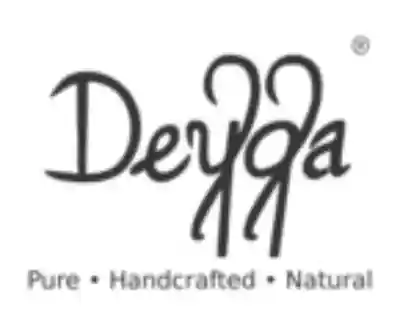 Shop Deyga logo