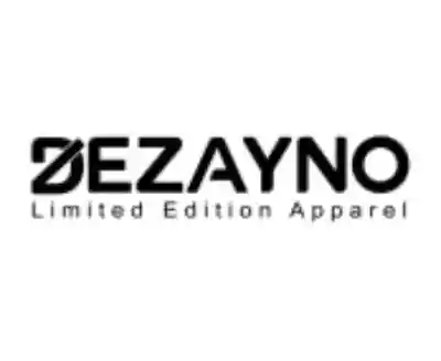 Dezayno coupon codes