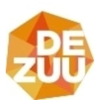 Dezuu logo