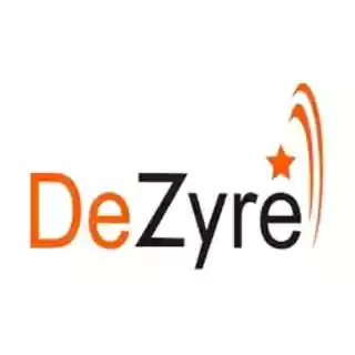 Shop DeZyre coupon codes logo