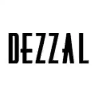 Shop Dezzal promo codes logo