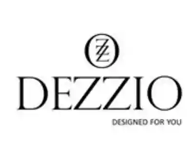 Dezzio logo