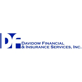 DF Insurance logo