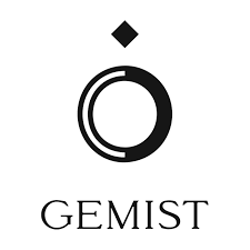 Shop Gemist logo
