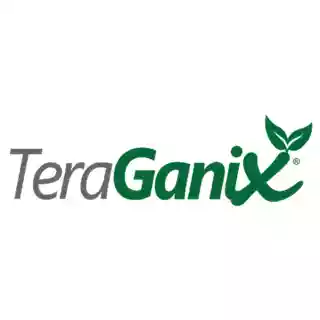 Teraganix coupon codes