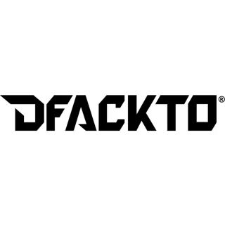 DFACKTO logo